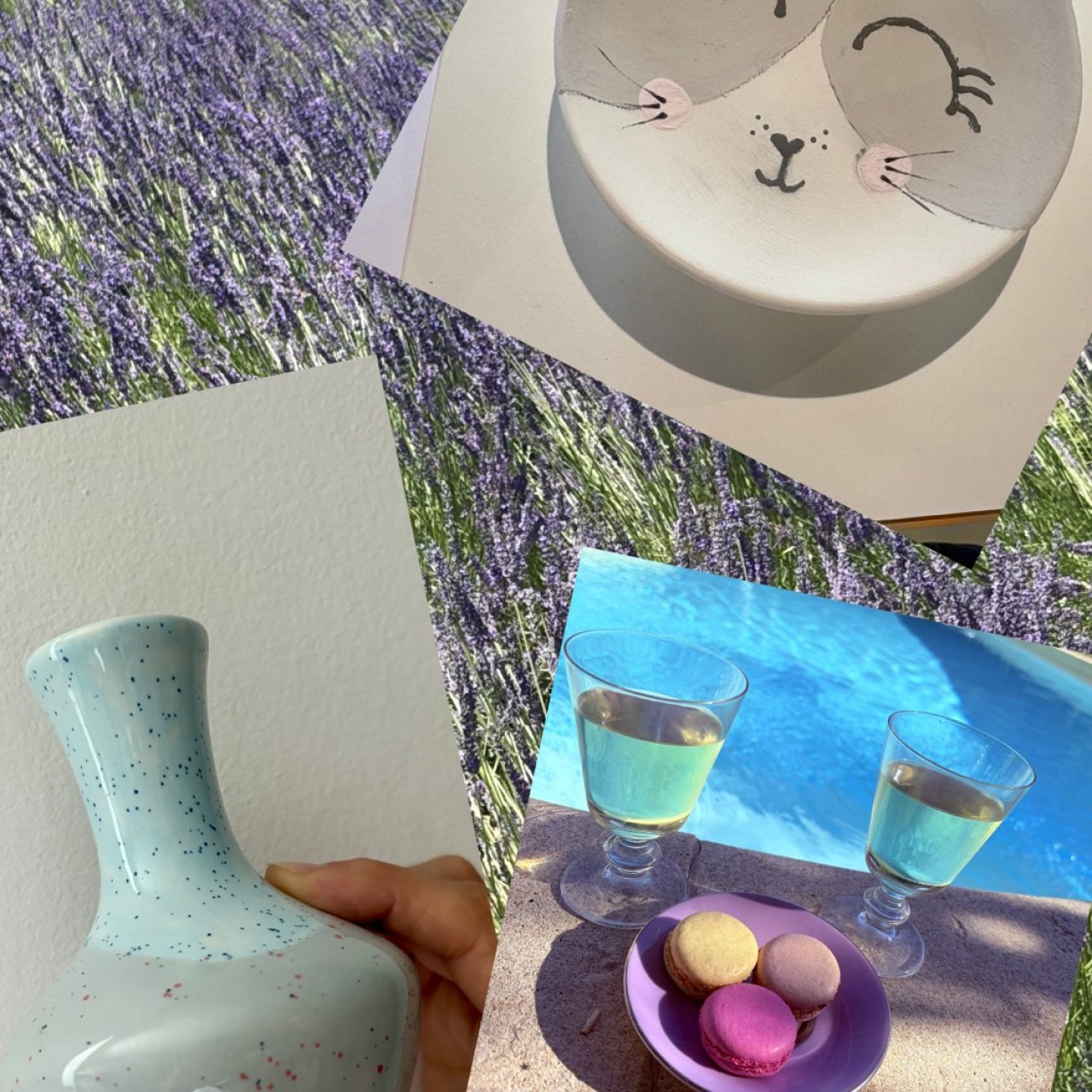 lavendel-auszeit